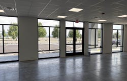 9707 St Thomas, Pasco, WA 99301