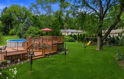 16200 Tomahawk Trl, Brookfield, WI 53005