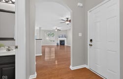 16408 Trace Boulevard N, Westfield, IN 46074