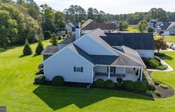 16425 SAILFISH, LEWES, DE 19958