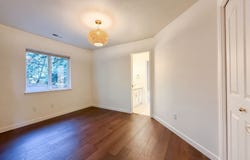 8932 SW 149TH Pl, Beaverton, OR 97007