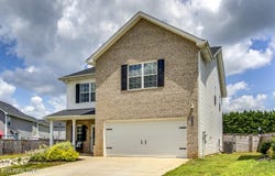 4826 Stoneyhurst Lane, Knoxville, TN 37918