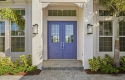 14823 Wildwood Circle, Westlake, FL 33470