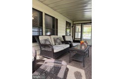 22 PINEVIEW, BROWNS MILLS, NJ 08015