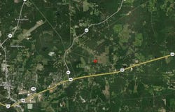 73 Moores Ln, Columbia, MS 39429