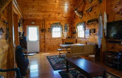 1475 OVERLOOK WAY, CLIFTON FORGE, VA 24422