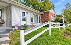 301 Reynolds Avenue, Huntingdon, PA 16652