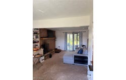 473-475 S Frank Boulevard, Akron, OH 44313