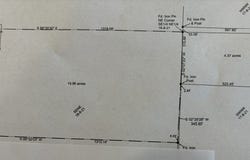 5320 SR 333, London, AR 72847