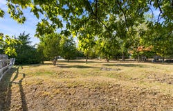 6802 Ermine Circle, Sachse, TX 75048
