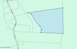 391 Ridge Rd, Lancing, TN 37770