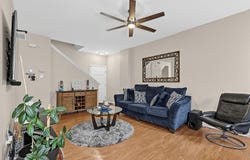 5013 Montauk Drive, Plainfield, IL 60586