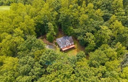 158 MOUNTAIN STAR DR, SHIPMAN, VA 22971