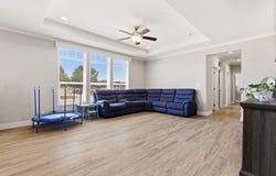 4 High Vista Drive, Moriarty, NM 87035