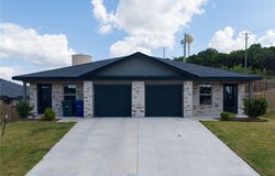 102 Lost Trail, Copperas Cove, TX 76522