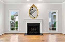 21 Nicklaus Way, Clayton, NC 27520