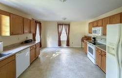 204 COCHISE Trail, WINCHESTER, VA 22602