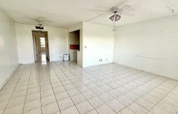 4058 HARWOOD E, Deerfield Beach, FL 33442