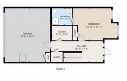 656 Coleman Boulevard, Mount Pleasant, SC 29464