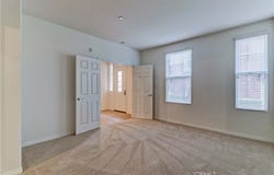 706 W First Street, Claremont, CA 91711