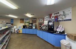 10775 HIGHWAY 562, Fort Necessity, LA 71243