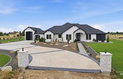 2321 Lower Bluff Rd, Emmett, ID 83617