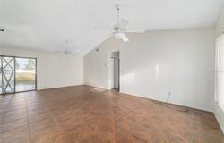 12 CEDAR TERRACE, OCALA, FL 34472