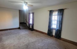 18 SW 9th Avenue, Aberdeen, SD 57401