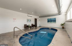 619 WATERFRONT GREENS Drive, SWANTON, MD 21561