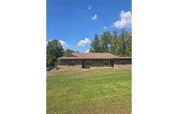 Woodridge Road, Dover, AR 72837