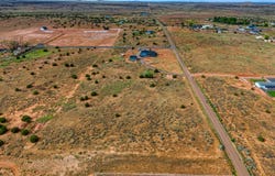 4331 W Rencher Road, Snowflake, AZ 85937