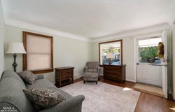 20845 Sunnydale Street, Saint Clair Shores, MI 48081