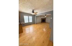 6549 Snider Road, Mitchell, GA 30820