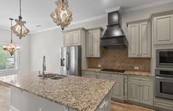 124 Ridgecrest Loop, Dothan, AL 36301