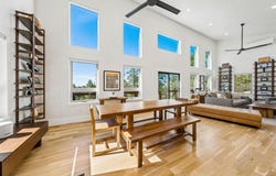 175 Blue Ridge Circle, Bayfield, CO 81122