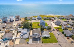 1714 Binnacle Road, Forked River, NJ 08731