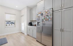 46 West Valley Circle, West Warwick, RI 02893