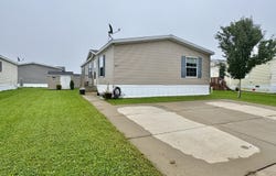 4557 Tudor Lane, Jackson, MI 49201