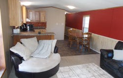 7 Dublin Street, Gorham, NH 03581