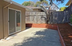 440 Millbrae AVE, MILLBRAE, CA 94030