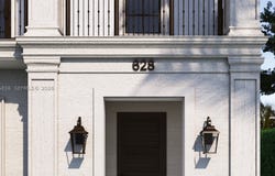 626 Malaga Ave, Coral Gables, FL 33134