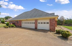 1130 Windrush Lane, Hernando, MS 38632