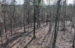3373 Highway 347, Bismarck, AR 71929