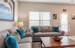 71 Bunker Drive, Branson West, MO 65737