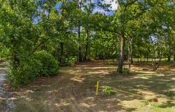 348 Mott Road, Brookeland, TX 75931