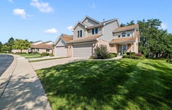 157 Harper Lane, Lemont, IL 60439