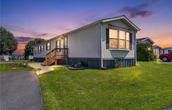 5122 Stone Terrace Drive, Whitehall Twp, PA 18052