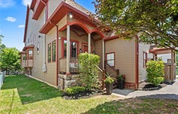 60 N Cole Avenue, Spring Valley, NY 10977