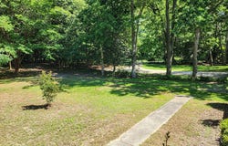 11362 SWAN DR, MACHIPONGO, VA 23405