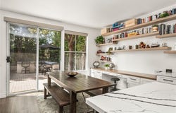 12088 Morrow, Tustin, CA 92782